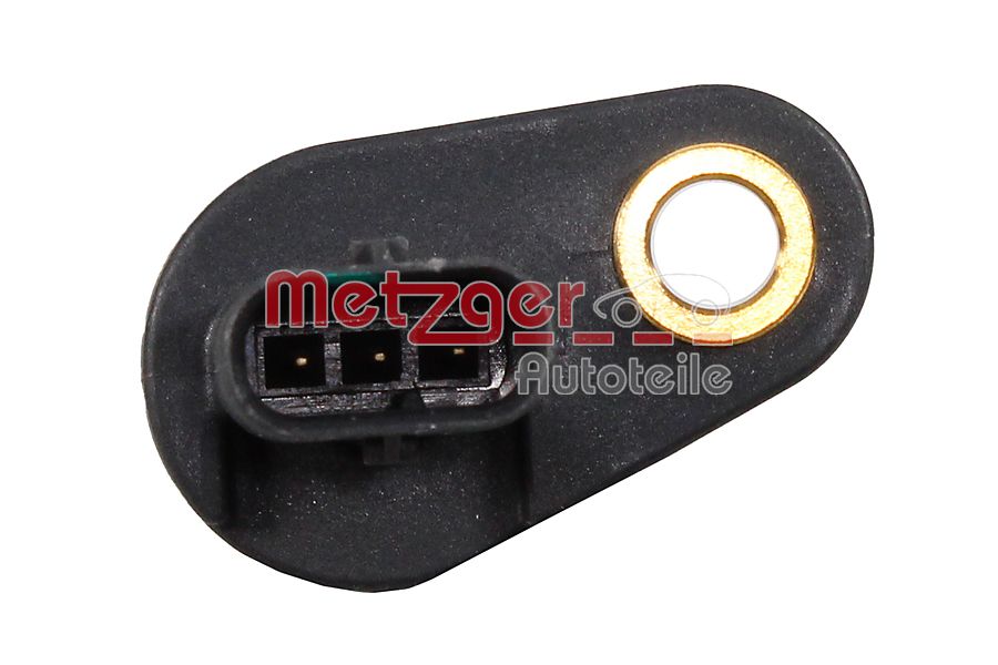 METZGER 0903309 Sensor, Nockenwellenposition